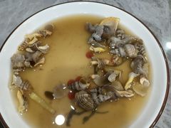 -红灯笼龙凤饭店(宁波老字号店)