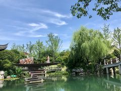 -平湖九龙山旅游度假区