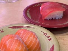 -寿司郎(海岸城店)