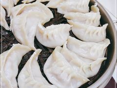 -老王烫面角(北京路店)