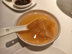 -粤界(望京金辉店)