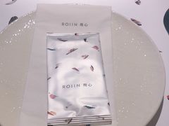 -ROIIN用心(杭州首店)