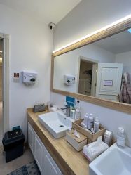 点击看大图 -圣嘉新医疗美容医院