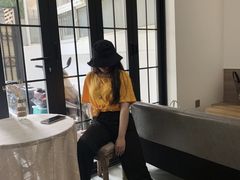 -微饮cafe