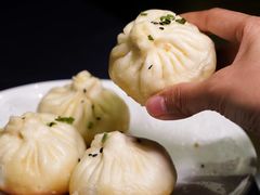 -老吉堂上海本帮菜(工体店)