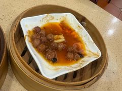 -点都德(海岸城店)