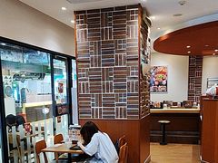 -食其家·牛丼咖喱(金桥太茂店)