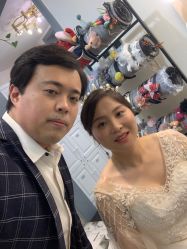 -爱儿美儿童摄影(奥森公园店)