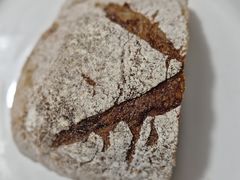 -佐敦面包铺·JORDAN BAKERY