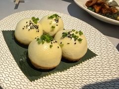 -屋里厢上海菜馆