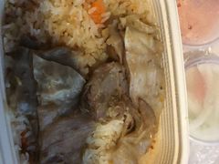 -217丰惠源抓饭(星湖街店)