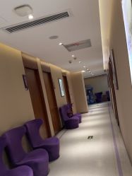 -厦门美莱整形美容医院