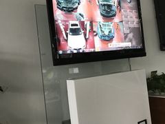 -北京京宝行宝马4S店(闵庄路店)