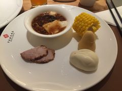-百富怡大酒店