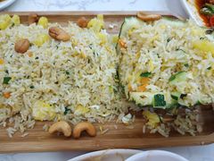 -琼大师东方烤乳猪(亚特兰蒂斯店)