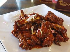 -大门水乡·顺德菜