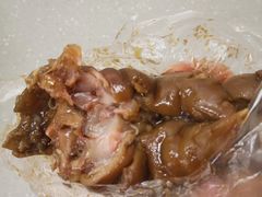 -烂瓦罐刘家猪蹄坊(药王洞店)