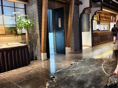 -姚江春中餐厅·太平洋大酒店