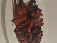 -巴国布衣·Sichuan Folk(紫荆店)