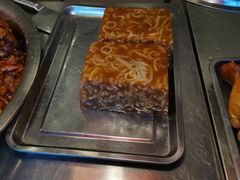-石家猪蹄(徐家湾店)
