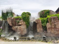 -诗经里