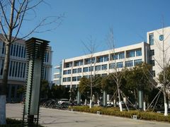 android_upload_pic-江南大学(蠡湖校区)