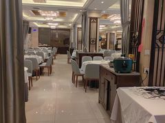 -香丰阁·烤鸭·川湘菜(昌平店)