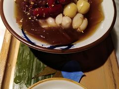 -辛香汇·现炒川菜(淮海路百盛店)