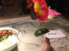 -桂满陇-十里风荷(合生汇店)