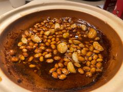 -小柴米·传统江西菜(八一广场店)