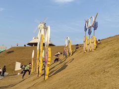 -华谊兄弟（长沙）电影小镇