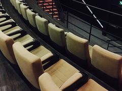 -万象影城(杭州万象城IMAX激光店)