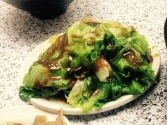 -龙记桂林米粉(国贸一九九五年店)