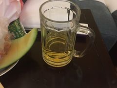 -富侨养生(康乾店)