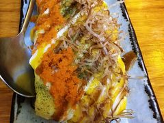 -坂吉屋·居酒屋深夜食堂(龙湖店)