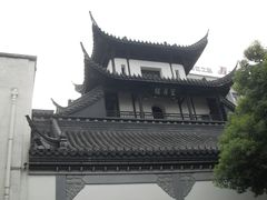 望月楼-凤凰寺
