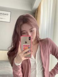 -斑斓色彩沙龙