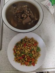 点击看大图 -星摇篮月子中心(市妇幼店)
