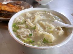-雪园小吃部(天桥商场店)