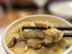 -文儒九号·闽菜馆(三坊七巷店)