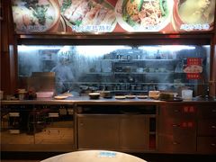 -粥家庄(汾江南店)