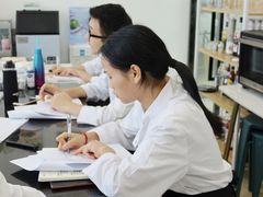 -美斯烘焙培训学院•蛋糕•面包•咖啡(宝安校区)