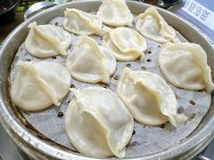 招牌牛肉蒸饺-志亮灌汤蒸饺·清真(庙后街店)