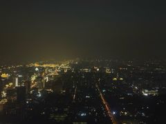 -北京国贸大酒店