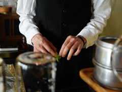 -埋位小酒馆(东城店)