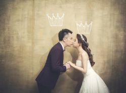 -THE QUEEN(北京店)