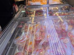 -味多美蛋糕(新和平里店)