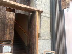 -元古雲境(太古里店)