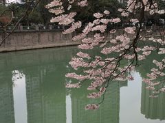 -红星桥(地铁站)