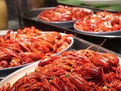 -杭州温德姆至尊豪廷大酒店(西湖店)